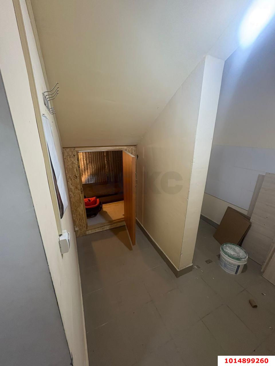 Фото №7: Коммерция 61 м² - Краснодар, Прикубанский внутригородской округ, мкр. Музыкальный, ул. имени С.В. Рахманинова, 29