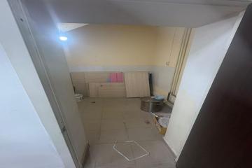 Фото №3: Коммерция 61 м² - Краснодар, мкр. Музыкальный, ул. имени С.В. Рахманинова, 29