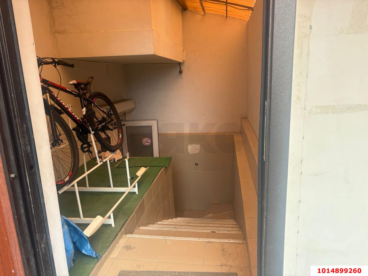 Фото №12: Коммерция 61 м² - Краснодар, Прикубанский внутригородской округ, мкр. Музыкальный, ул. имени С.В. Рахманинова, 29