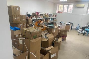 Фото №1: Коммерция 61 м² - Краснодар, мкр. Музыкальный, ул. имени С.В. Рахманинова, 29