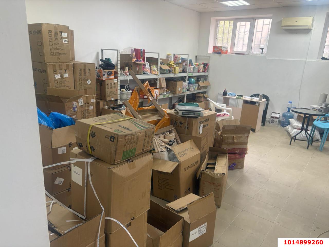 Фото №1: Коммерция 61 м² - Краснодар, Прикубанский внутригородской округ, мкр. Музыкальный, ул. имени С.В. Рахманинова, 29