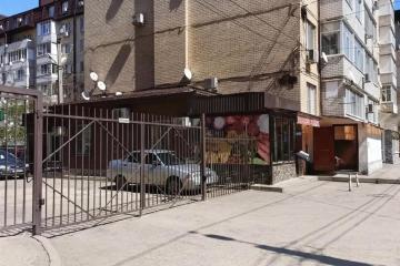 Фото №2: Коммерция 61 м² - Краснодар, мкр. Музыкальный, ул. имени С.В. Рахманинова, 29