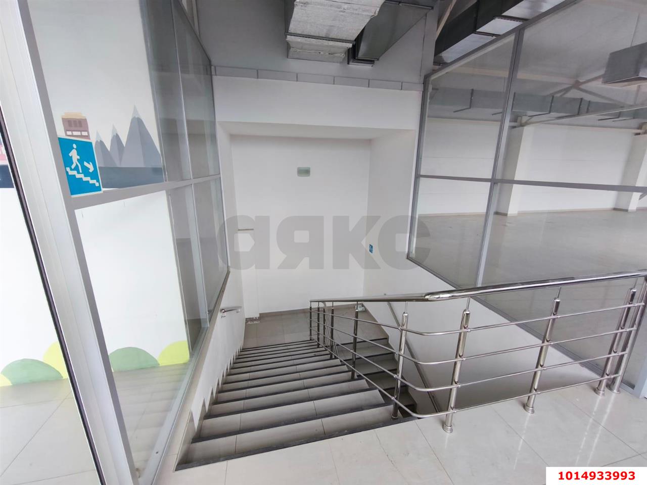 Фото №8: Отдельное здание 789 м² - Тимашевск, квартал Владиленко, ул. Красная, 170