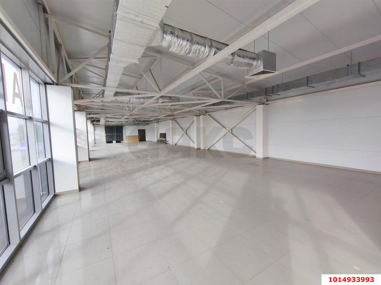 Фото №11: Отдельное здание 789 м² - Тимашевск, квартал Владиленко, ул. Красная, 170