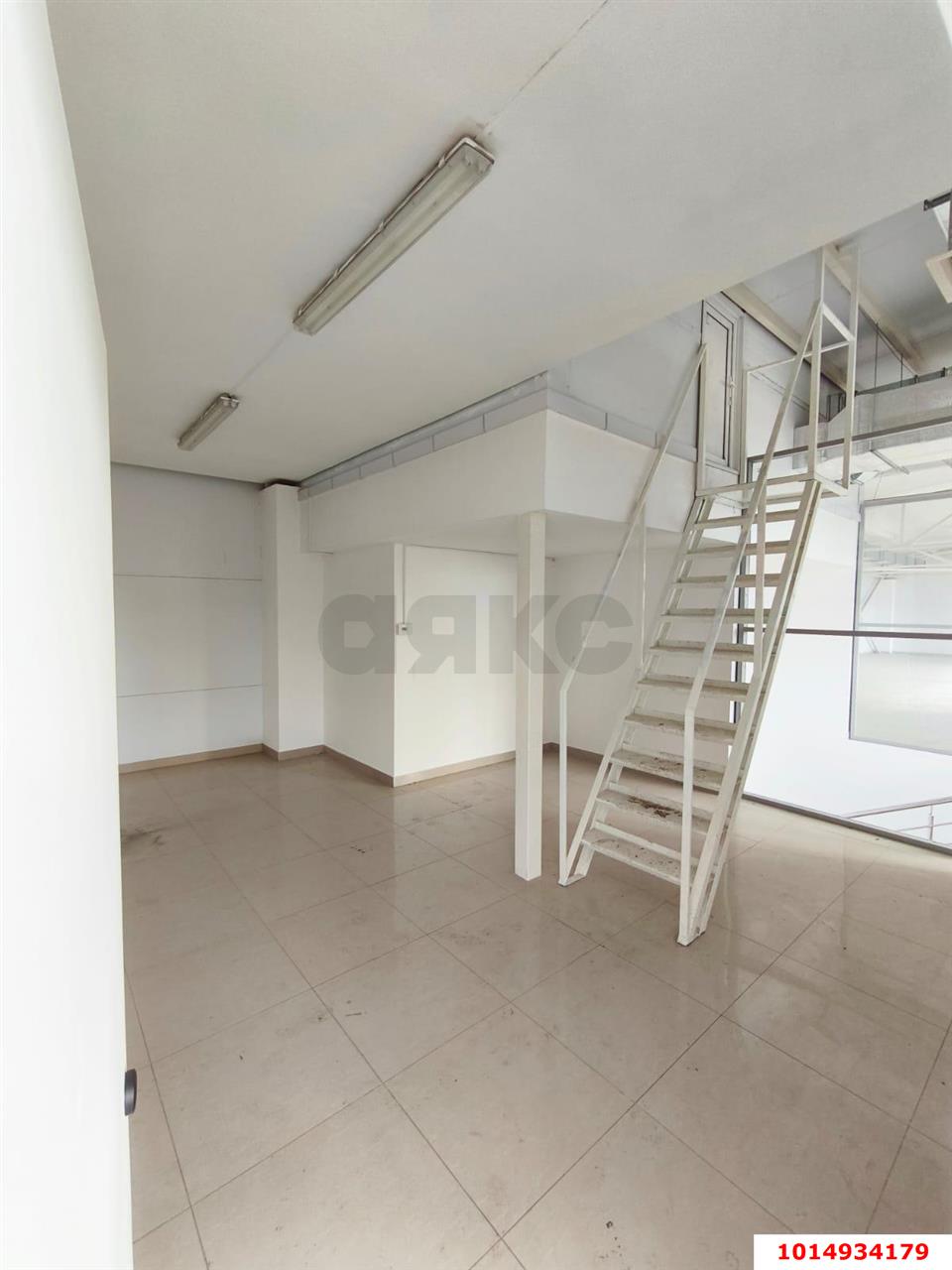 Фото №10: Коммерция 789 м² - Тимашевск, мкр. Садовод, ул. Красная, 204