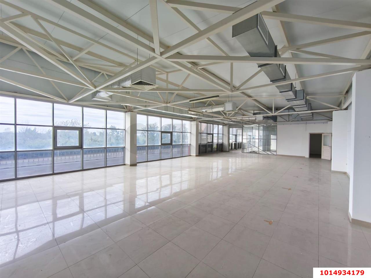 Фото №12: Коммерция 789 м² - Тимашевск, мкр. Садовод, ул. Красная, 204