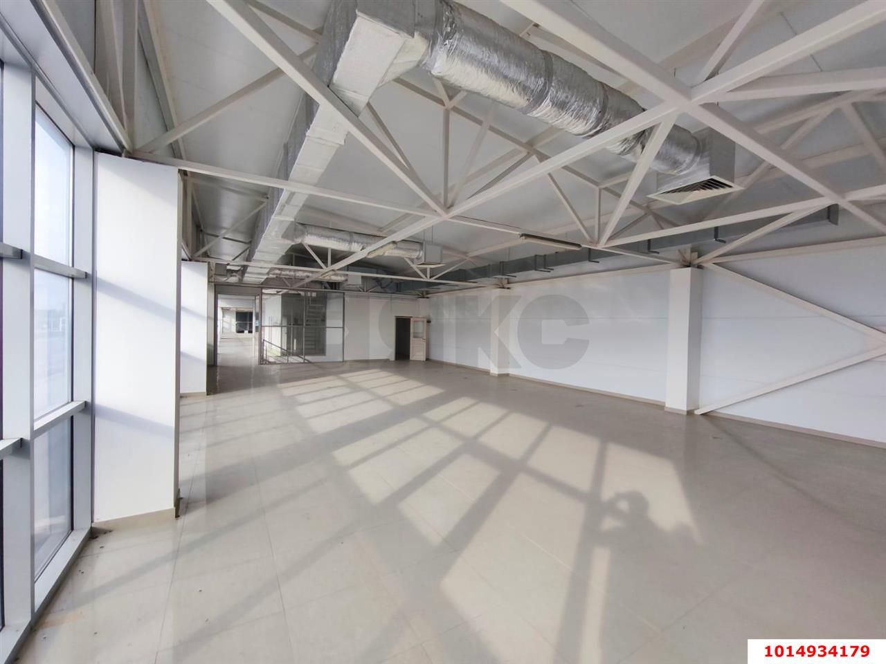 Фото №9: Коммерция 789 м² - Тимашевск, мкр. Садовод, ул. Красная, 204