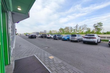 Фото №3: Отдельное здание 789 м² - Тимашевск, мкр. Садовод, ул. Красная, 204