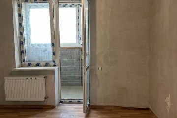 Фото №2: Офисное помещение 28 м² - Краснодар, мкр. жилой комплекс Сказка Град, ул. имени В.Н. Мачуги, 166А