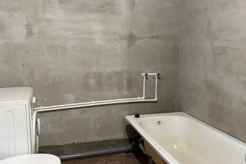 Фото №3: Офисное помещение 28 м² - Краснодар, мкр. жилой комплекс Сказка Град, ул. имени В.Н. Мачуги, 166А