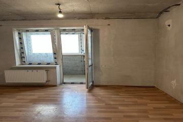 Фото №2: Коммерция 27 м² - Краснодар, мкр. Карасунский внутригородской округ, ул. имени В.Н. Мачуги, 166А