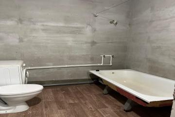 Фото №3: Коммерция 27 м² - Краснодар, мкр. Карасунский внутригородской округ, ул. имени В.Н. Мачуги, 166А