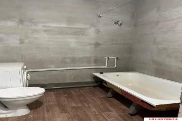 Фото №3: Коммерция 27 м² - Краснодар, мкр. Карасунский внутригородской округ, ул. имени В.Н. Мачуги, 166А