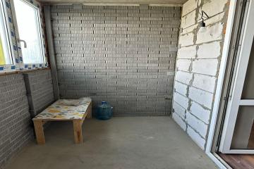 Фото №4: Коммерция 27 м² - Краснодар, мкр. Карасунский внутригородской округ, ул. имени В.Н. Мачуги, 166А