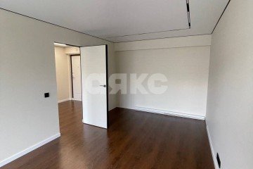 Фото №2: 2-комнатная квартира 43 м² - Москва, мкр. 50-й квартал, ул. Барклая, 16к3