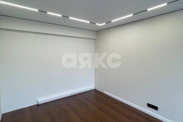 Фото №5: 2-комнатная квартира 43 м² - Москва, мкр. 50-й квартал, ул. Барклая, 16к3
