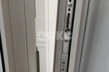 Фото №3: 2-комнатная квартира 43 м² - Москва, мкр. 50-й квартал, ул. Барклая, 16к3