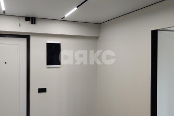 Фото №2: 2-комнатная квартира 43 м² - Москва, мкр. 50-й квартал, ул. Барклая, 16к3