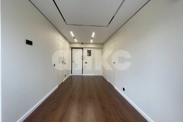 Фото №3: 2-комнатная квартира 43 м² - Москва, мкр. 50-й квартал, ул. Барклая, 16к3