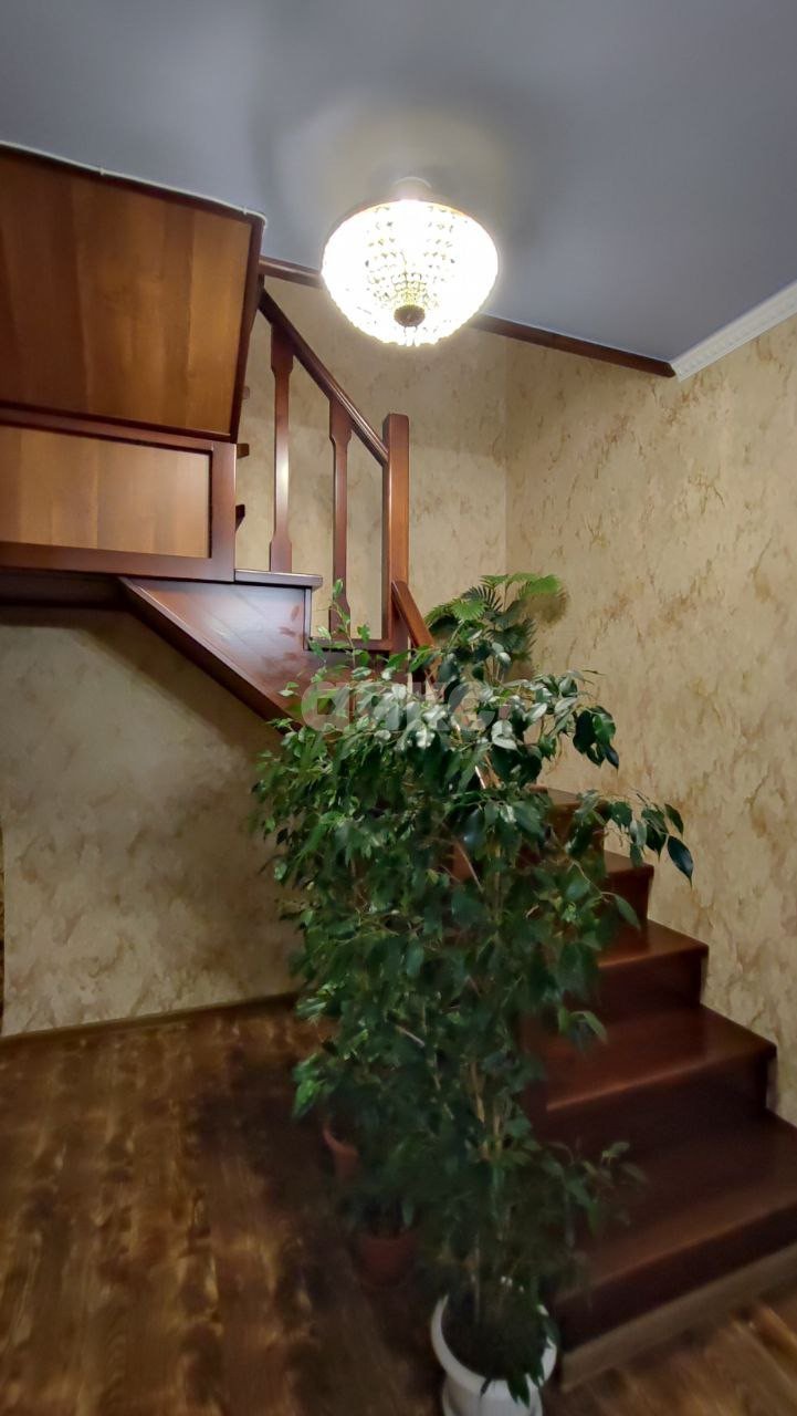 Фото №19: 3-комнатная квартира 76 м² - Волгоград, ЖК Центральный, пр-кт имени В.И. Ленина, 72А