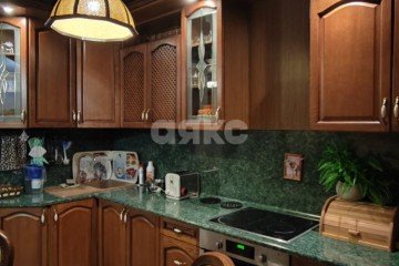 Фото №4: 3-комнатная квартира 76 м² - Волгоград, мкр. ЖК Центральный, пр-кт имени В.И. Ленина, 72А