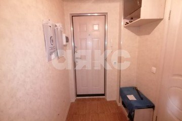 Фото №2: 2-комнатная квартира 40 м² - Волгоград, мкр. Жилгородок, ул. 51-й Гвардейской Дивизии, 30