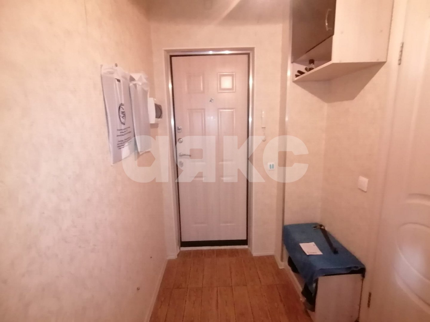 Фото №2: 2-комнатная квартира 40 м² - Волгоград, Жилгородок, ул. 51-й Гвардейской Дивизии, 30