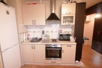 Фото №1: 2-комнатная квартира 40 м² - Волгоград, мкр. Жилгородок, ул. 51-й Гвардейской Дивизии, 30