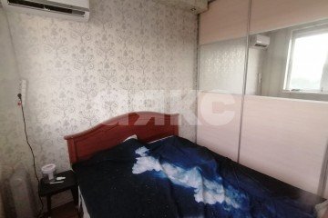 Фото №4: 2-комнатная квартира 40 м² - Волгоград, мкр. Жилгородок, ул. 51-й Гвардейской Дивизии, 30