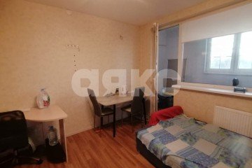 Фото №3: 2-комнатная квартира 40 м² - Волгоград, мкр. Жилгородок, ул. 51-й Гвардейской Дивизии, 30