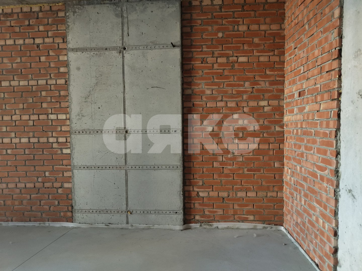 Фото №10: 2-комнатная квартира 63 м² - Волгоград, 101-й, ул. Пархоменко, 1