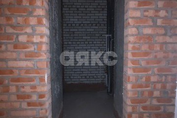 Фото №5: 2-комнатная квартира 63 м² - Волгоград, мкр. 101-й, ул. Пархоменко, 1