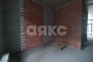 Фото №4: 2-комнатная квартира 63 м² - Волгоград, мкр. 101-й, ул. Пархоменко, 1