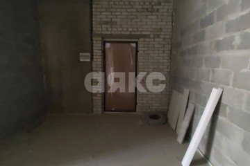 Фото №3: 2-комнатная квартира 63 м² - Волгоград, мкр. 101-й, ул. Пархоменко, 1