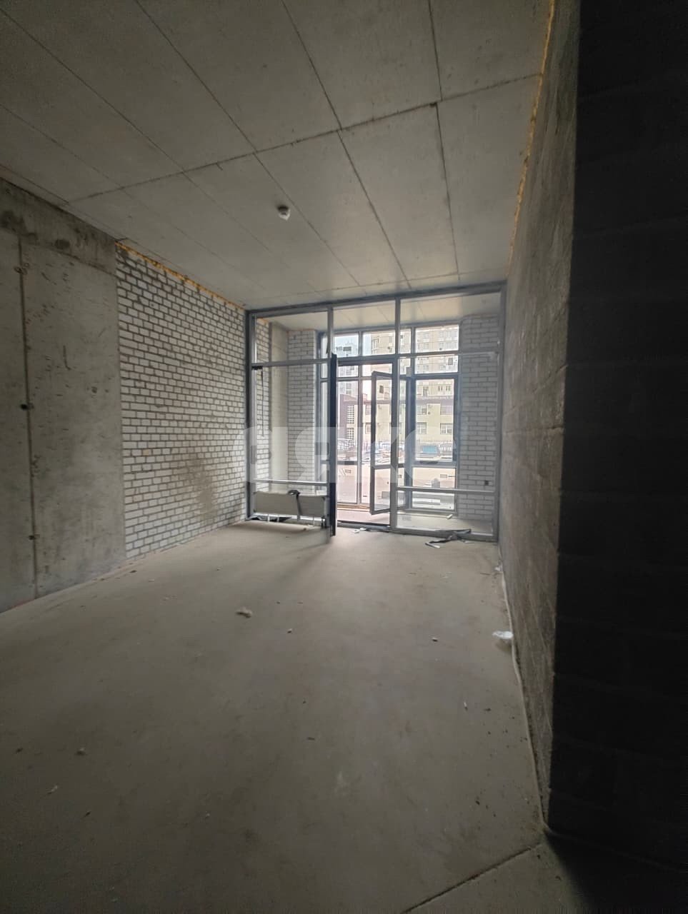 Фото №8: 2-комнатная квартира 63 м² - Волгоград, 101-й, ул. Пархоменко, 1