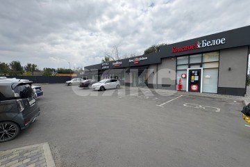 Фото №3: Коммерция 42 м² - Батайск, ул. Кулагина, 1К