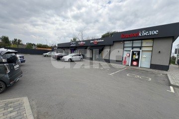 Фото №2: Коммерция 22 м² - Батайск, ул. Кулагина, 1К