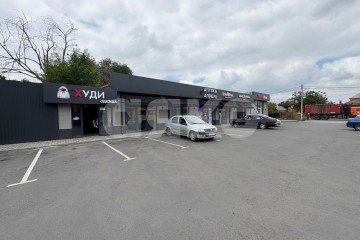 Фото №1: Коммерция 22 м² - Батайск, ул. Кулагина, 1К