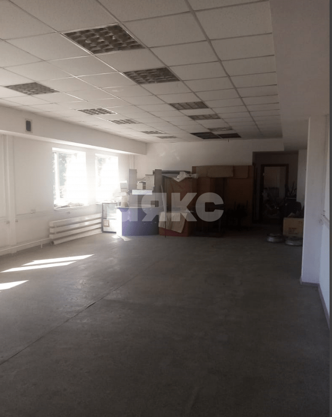 Фото №6: Коммерция 1600 м² - Ростов-на-Дону, Западный, ул. Доватора, 158/10