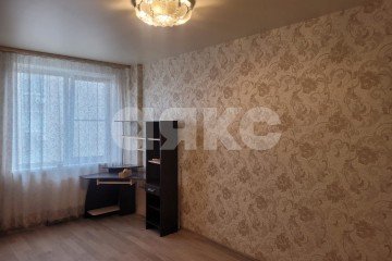 Фото №3: 1-комнатная квартира 39 м² - Ростов-на-Дону, мкр. жилой комплекс Авиатор, пер. Казахстанский, 19