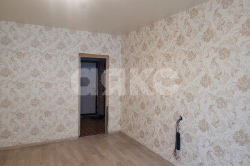 Фото №2: 1-комнатная квартира 39 м² - Ростов-на-Дону, мкр. жилой комплекс Авиатор, пер. Казахстанский, 19