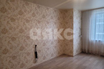 Фото №1: 1-комнатная квартира 39 м² - Ростов-на-Дону, мкр. жилой комплекс Авиатор, пер. Казахстанский, 19