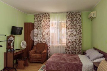 Фото №3: Студия 26 м² - Анапа, ул. Буковая, 15
