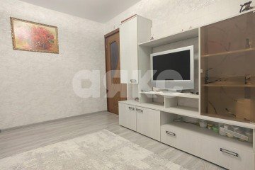 Фото №4: 2-комнатная квартира 44 м² - Анапа, мкр. 12-й, 20