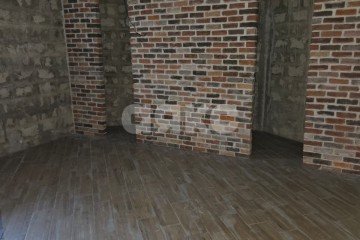 Фото №5: Дом 391 м² - Анапа, мкр. Алексеевка, ул. Ленинградская, 145