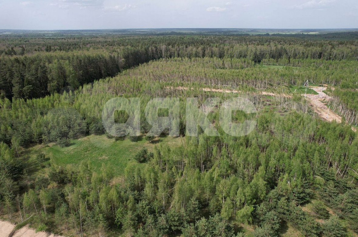 Фото №7: Участок садоводство 14.4 сот. - Слободка