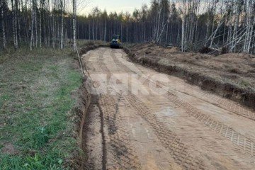 Фото №2: Участок садоводство - Слободка, 