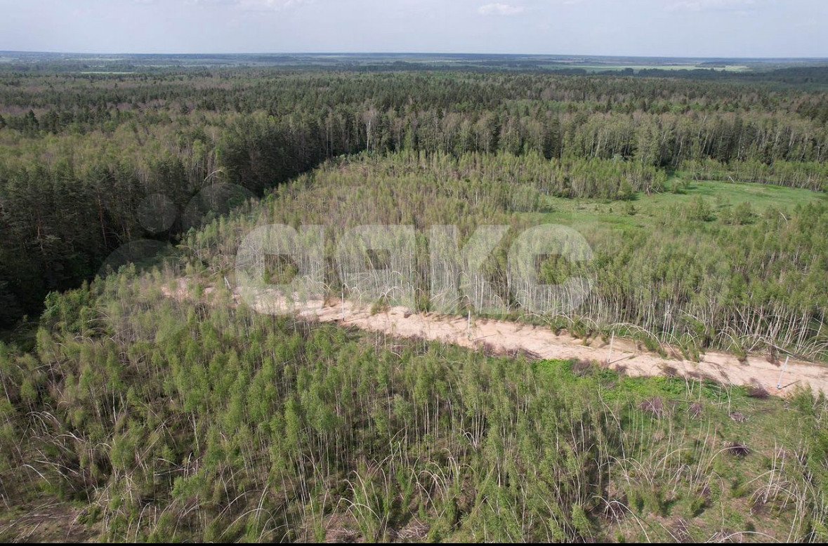 Фото №10: Участок садоводство 14.4 сот. - Слободка