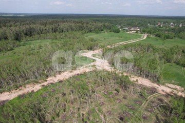 Фото №5: Участок садоводство - Слободка, 