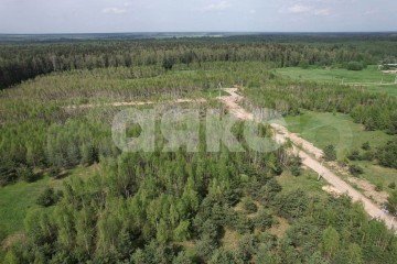 Фото №4: Участок садоводство - Слободка, 